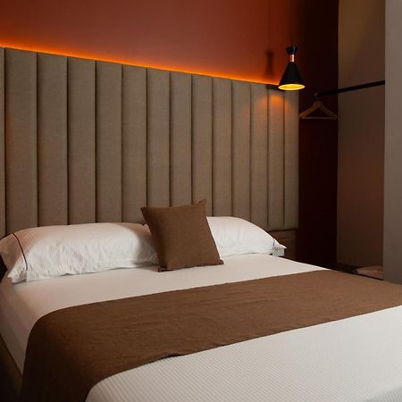 Hotel Byhours Circunvalar - Adults Only Barranquilla (Atlantico) Exterior foto
